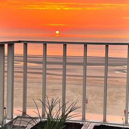 Sea-Senses Com/Blue Moon Apartment Коксейде Екстериор снимка