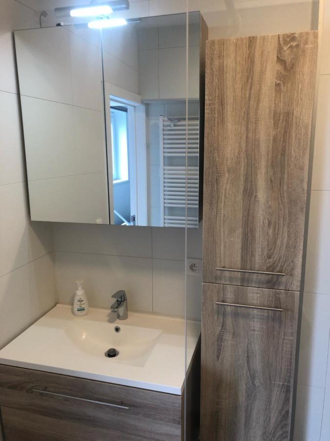 Sea-Senses Com/Blue Moon Apartment Коксейде Екстериор снимка