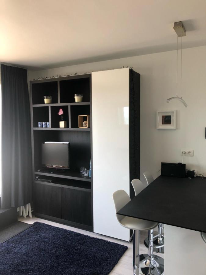 Sea-Senses Com/Blue Moon Apartment Коксейде Екстериор снимка