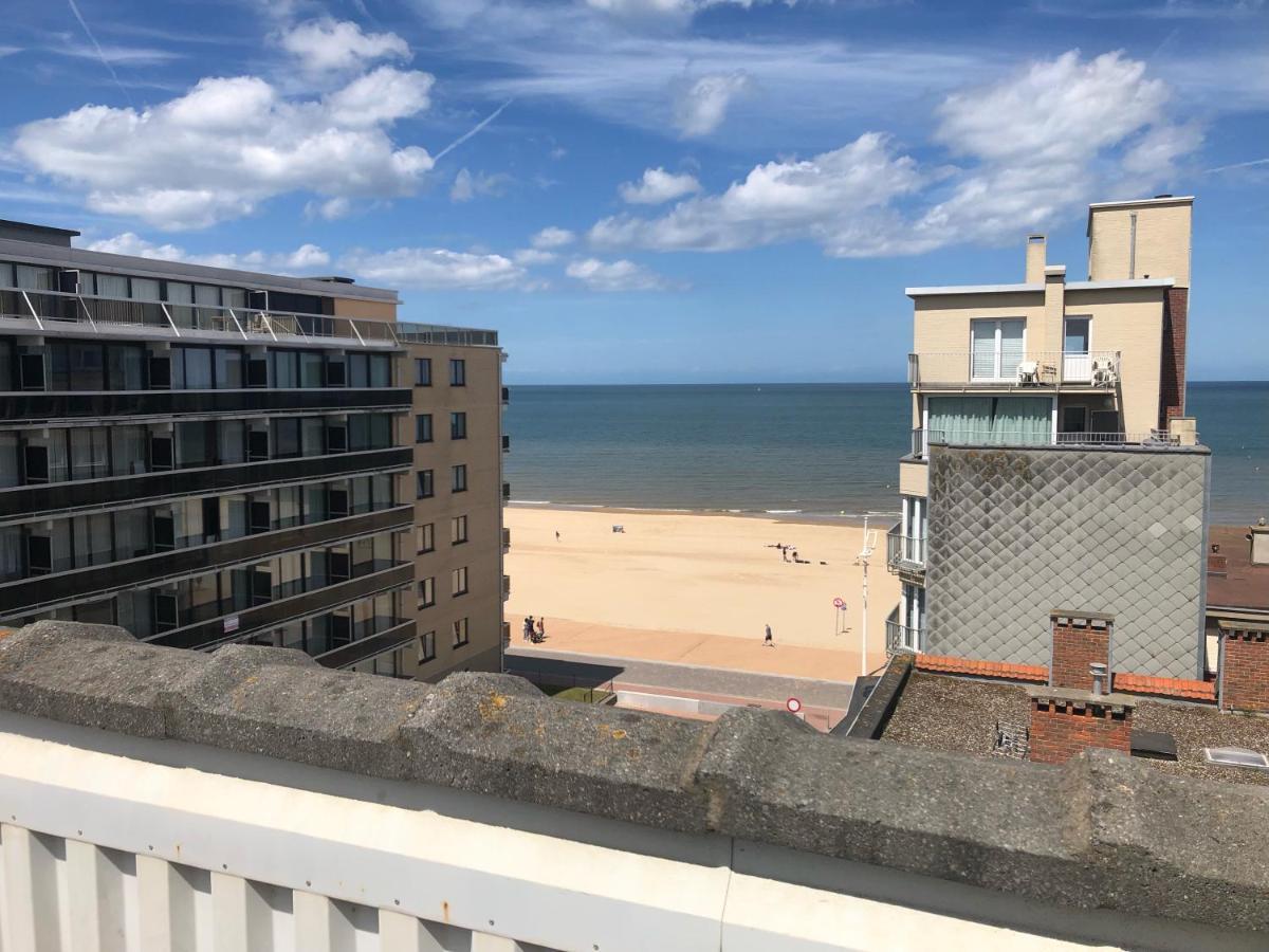 Sea-Senses Com/Blue Moon Apartment Коксейде Екстериор снимка