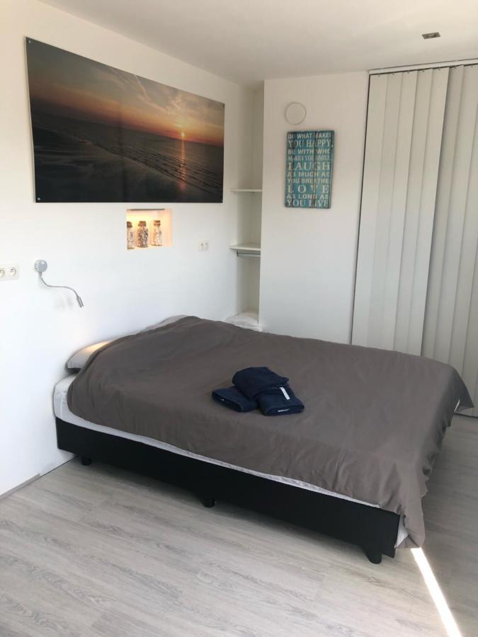 Sea-Senses Com/Blue Moon Apartment Коксейде Екстериор снимка