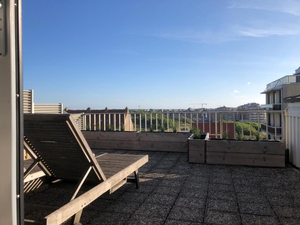 Sea-Senses Com/Blue Moon Apartment Коксейде Екстериор снимка