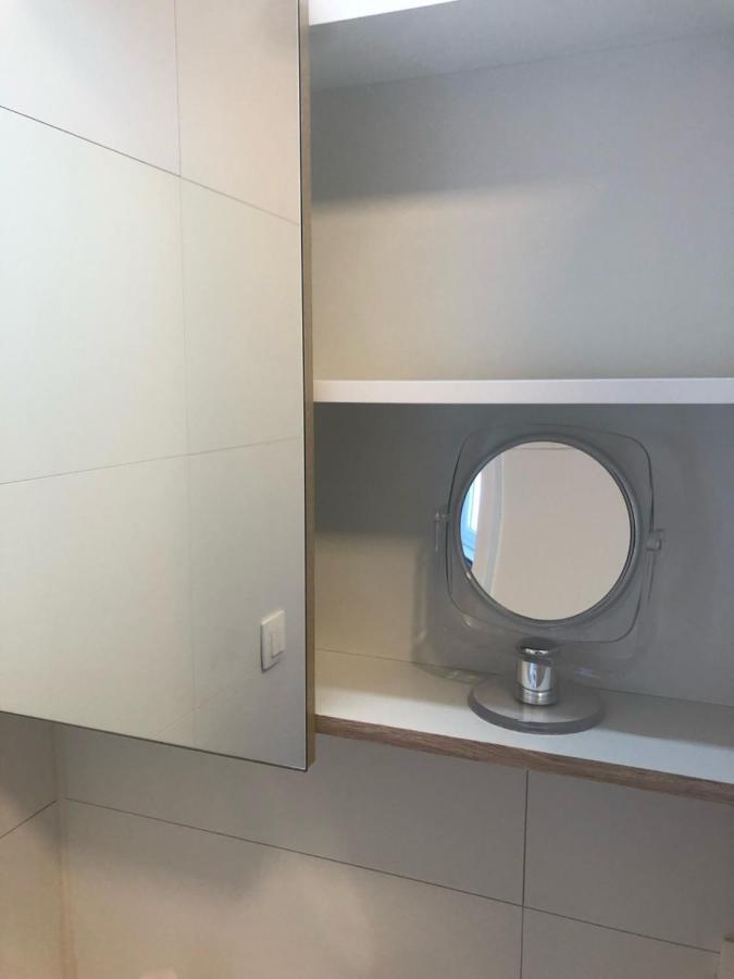 Sea-Senses Com/Blue Moon Apartment Коксейде Екстериор снимка