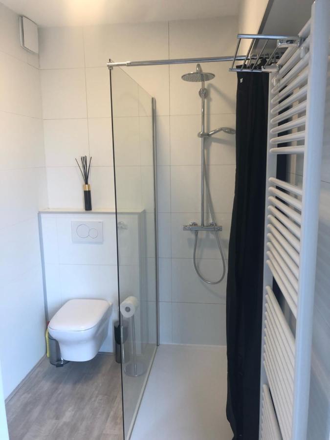 Sea-Senses Com/Blue Moon Apartment Коксейде Екстериор снимка