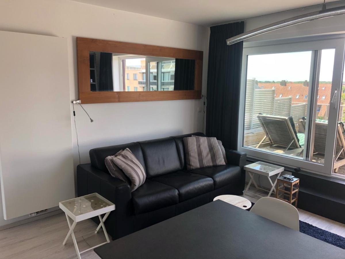 Sea-Senses Com/Blue Moon Apartment Коксейде Екстериор снимка